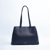 ONYX NAVY